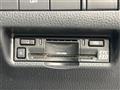 2025 Toyota Harrier