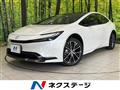 2025 Toyota Prius