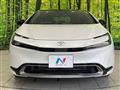 2025 Toyota Prius