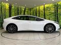 2025 Toyota Prius