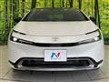 2025 Toyota Prius