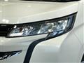 2025 Toyota Noah