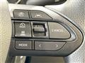 2025 Toyota Noah