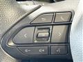 2025 Toyota Noah