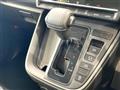 2025 Toyota Noah