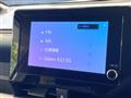 2025 Toyota Noah