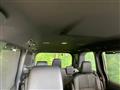 2025 Toyota Noah
