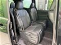 2025 Toyota Noah