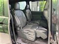 2025 Toyota Noah