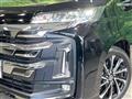 2025 Toyota Noah