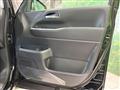 2025 Toyota Noah
