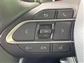 2025 Toyota Noah