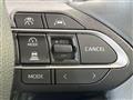 2025 Toyota Noah