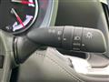2025 Toyota Noah