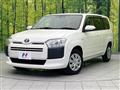 2021 Toyota Probox