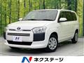 2021 Toyota Probox