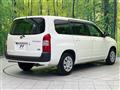 2021 Toyota Probox