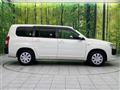 2021 Toyota Probox