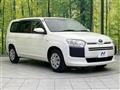 2021 Toyota Probox