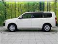 2021 Toyota Probox