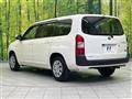 2021 Toyota Probox