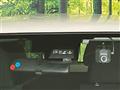 2021 Toyota Probox