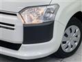 2021 Toyota Probox