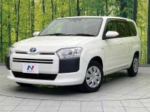 2021 Toyota Probox