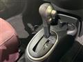 2013 Nissan March