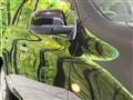 2013 Nissan March