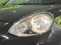 2013 Nissan March