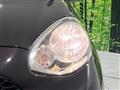 2013 Nissan March