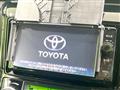 2016 Toyota Corolla Fielder