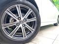2016 Toyota Corolla Fielder