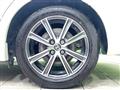 2016 Toyota Corolla Fielder