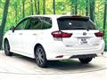 2016 Toyota Corolla Fielder