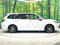 2016 Toyota Corolla Fielder