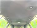 2016 Toyota Corolla Fielder