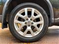 2013 Nissan X-Trail