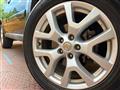 2013 Nissan X-Trail