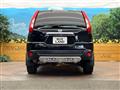 2013 Nissan X-Trail