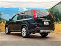 2013 Nissan X-Trail