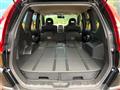 2013 Nissan X-Trail