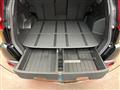 2013 Nissan X-Trail