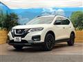2019 Nissan X-Trail