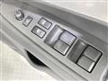 2014 Nissan Skyline