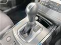 2014 Nissan Skyline