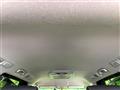2018 Nissan Elgrand