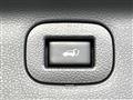 2018 Nissan Elgrand