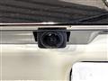 2018 Nissan Elgrand